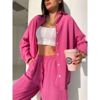cms/erpbt/backend/web/uploads/erp/collection/images/Women clothes/XUNYICHEN/EN869899/img_b/EN869899_img_b_1